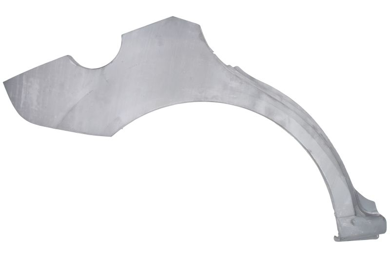 Kit reparatie aripa Spate Dreapta potrivit SEAT ALTEA, TOLEDO III 5P 2004-2015