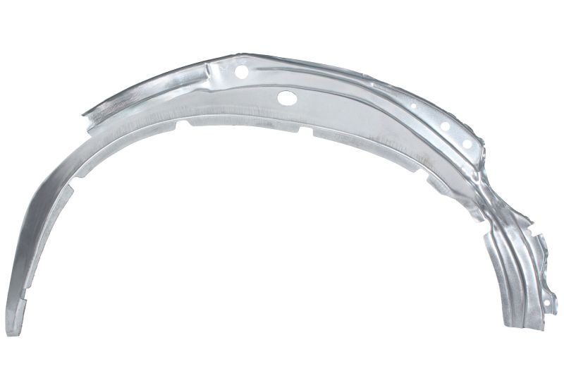 Kit reparatie aripa Spate Stanga (aparatoare de noroi) potrivit VW TRANSPORTER T4 1990-2003