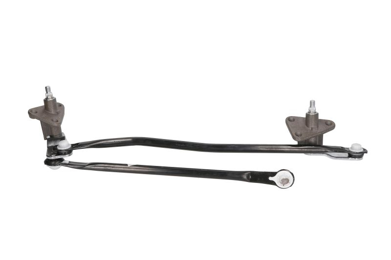 Legaturi stergator parbriz Fata potrivit Hyundai Atos 1998-2000