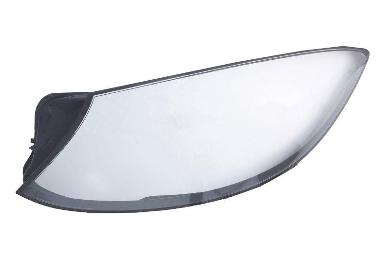 Lentila far dreapta potrivit MERCEDES S-KLASA W222 2013-2017