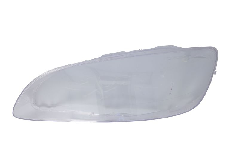 Lentila far stanga potrivit VOLVO S60 II 2013-2019