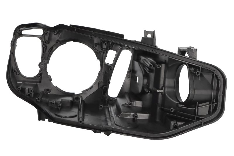 Locas far Fata Dreapta (LED) potrivit BMW 4 F32, F33, F82, F83 2013-2017