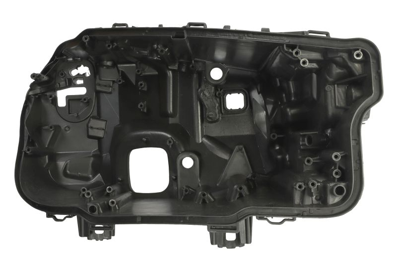 Locas far Fata Dreapta (LED) potrivit BMW X3 G01 dupa 2021