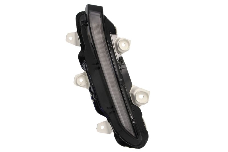 Lumini de zi Fata Dreapta LED potrivit PEUGEOT 2008 II, 208 II 2019-2023