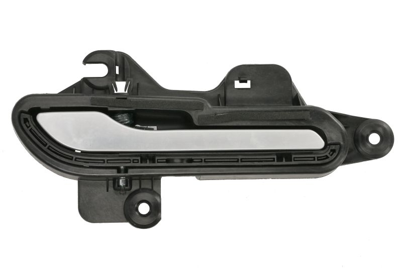 Maner usa Fata Spate Dreapta (exterior, argintiu) potrivit TESLA MODEL 3 2017-2023