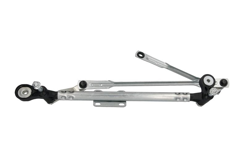 Mecanism stergator parbriz Fata potrivit OPEL CORSA D, CORSA D HATCHBACK, CORSA E dupa 2006