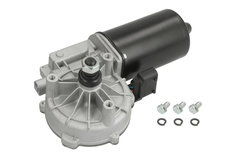 Motor stergator Fata potrivit BMW 5 (E39) 1995-2004