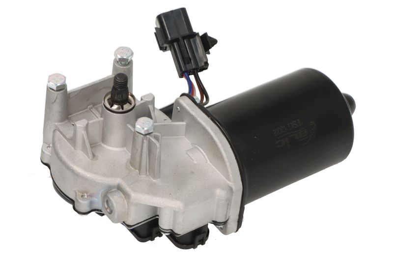Motor stergator Fata potrivit HYUNDAI IX35 2009-2015