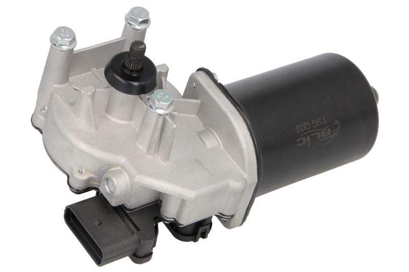 Motor stergator Fata potrivit KIA SPORTAGE II 2004-2010