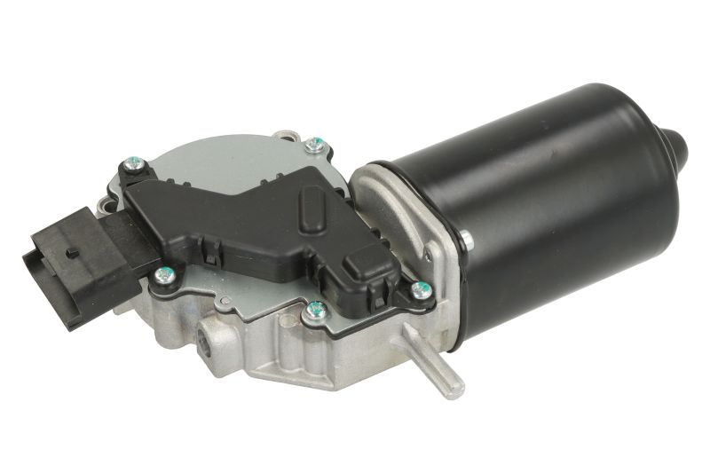 Motor stergator Fata potrivit OPEL MOVANO B; RENAULT MASTER III dupa 2010