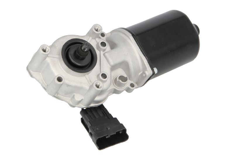Motor stergator Fata potrivit RENAULT GRAND SCENIC II, SCENIC II 2003-2009