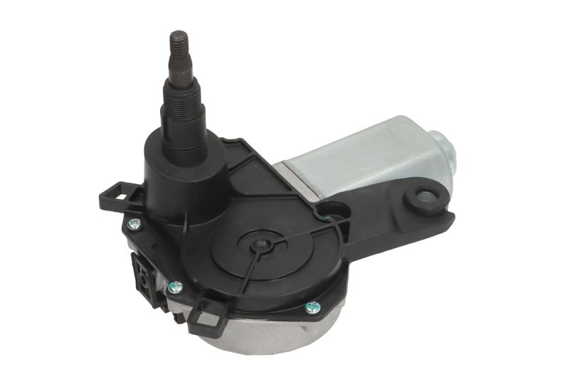 Motor stergator potrivit PEUGEOT 301 dupa 2012