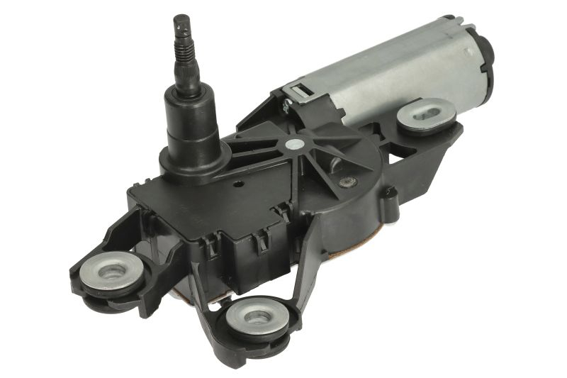 Motor stergator Spate Dreapta potrivit VW CALIFORNIA T5 CAMPER, CALIFORNIA T6 CAMPER, MULTIVAN T5, MULTIVAN T6, TRANSPORTER T5, TRANSPORTER T6,