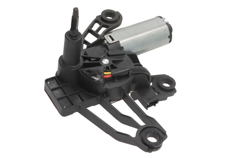 Motor stergator Spate potrivit CITROEN BERLINGO; PEUGEOT PARTNER 1996-2015