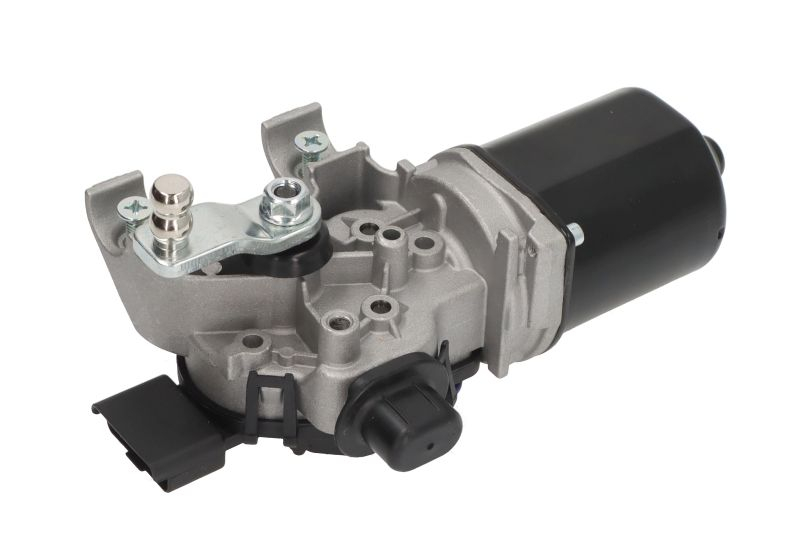Motor stergator Spate potrivit CITROEN C1; PEUGEOT 107; TOYOTA AYGO 2005-2014