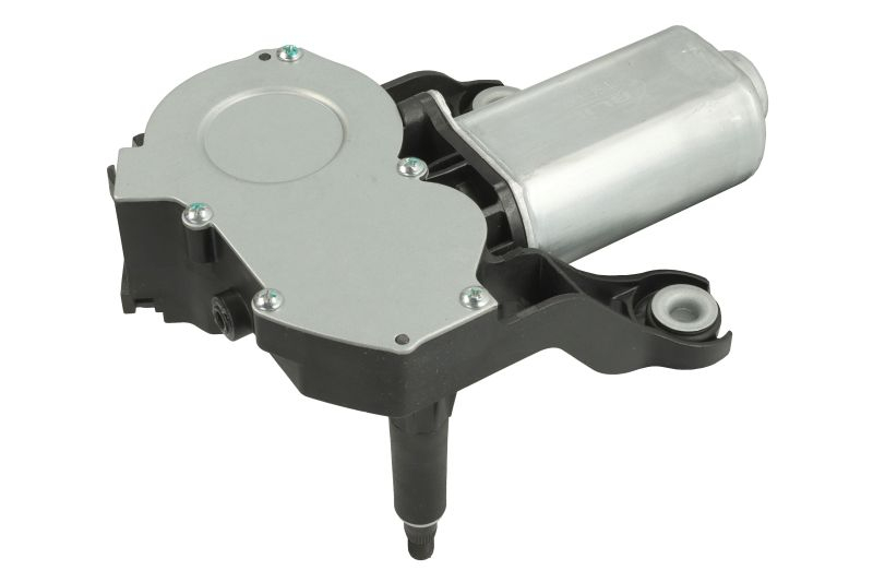 Motor stergator Spate potrivit CITROEN NEMO; FIAT FIORINO, QUBO; PEUGEOT BIPPER dupa 2007