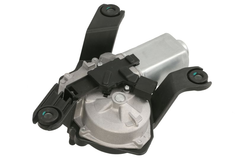 Motor stergator Spate potrivit DACIA LOGAN, LOGAN EXPRESS, LOGAN MCV dupa 2007