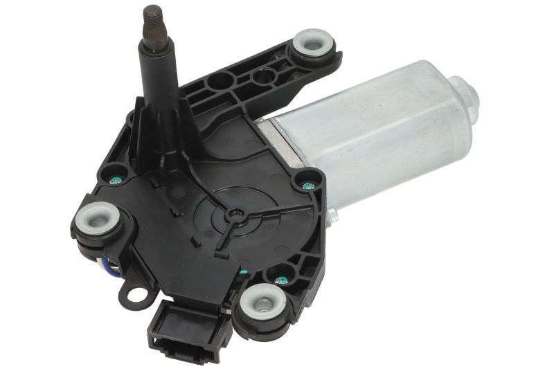 Motor stergator Spate potrivit MERCEDES EQV (W447), V (W447), VITO MIXTO (DOUBLE CABIN), VITO TOURER (W447), VITO (W447) dupa 2014