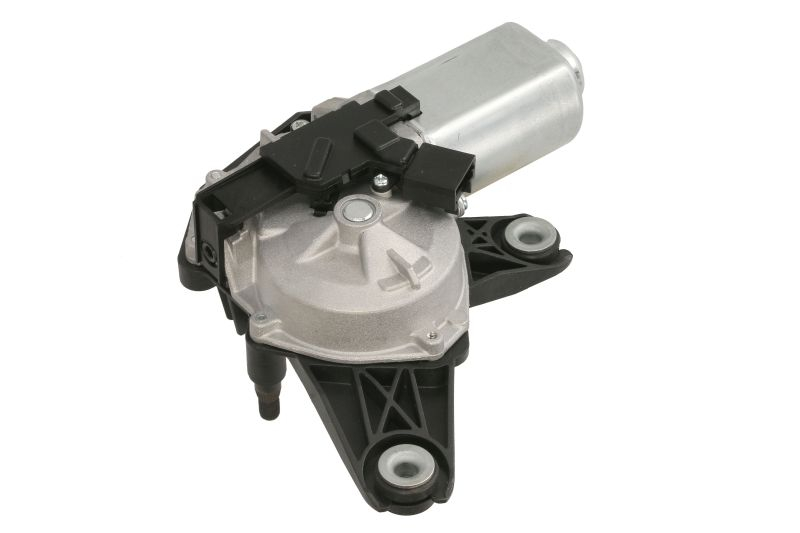 Motor stergator Spate potrivit NISSAN NV300, PRIMASTAR; OPEL VIVARO A, VIVARO B; RENAULT TRAFIC II, TRAFIC III dupa 2001