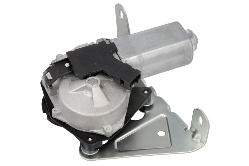 Motor stergator Spate potrivit PEUGEOT 307, 407 2000-2010