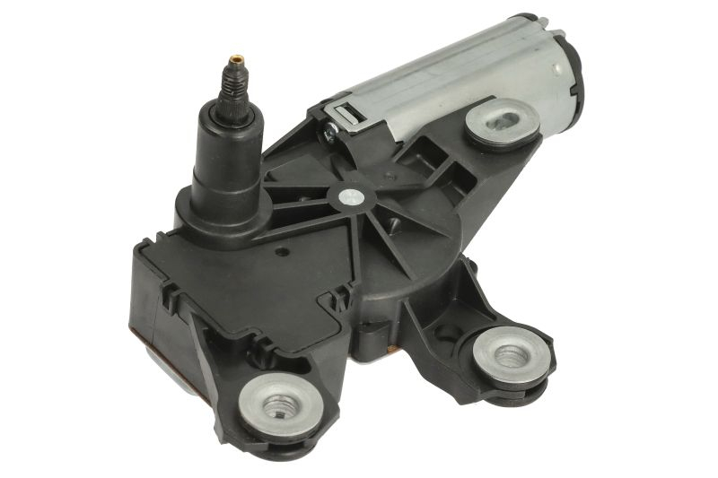 Motor stergator Spate potrivit VW TOUAREG 2010-2018