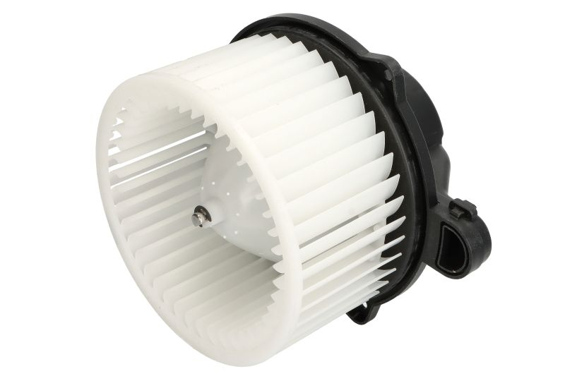 Motor ventilator potrivit KIA CEE D, CEED, PROCEED, XCEED 1.0-1.6H 11.14