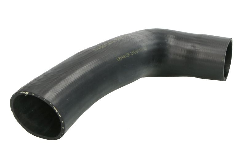 Palnie filtru aer potrivit MERCEDES GL X164, M W164 3.0D 2005-2012