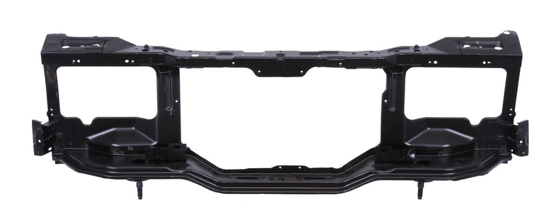 Panou fata Trager potrivit KIA SPORTAGE (K00) 1994-2003