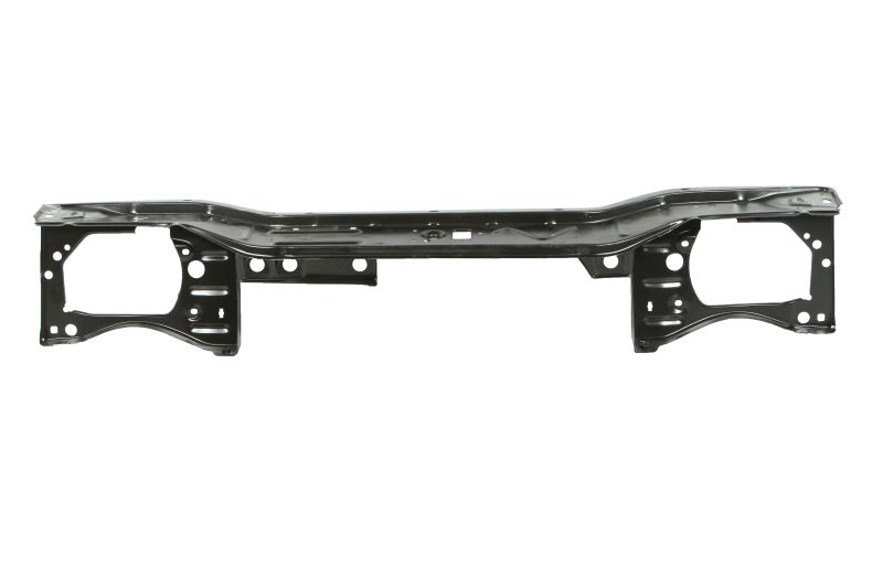 Panou fata Trager superior potrivit FIAT TIPO 160 1987-1993 - cu suport far