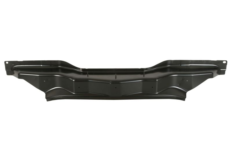 Panou spate potrivit LANCIA YPSILON 312 2011-2015