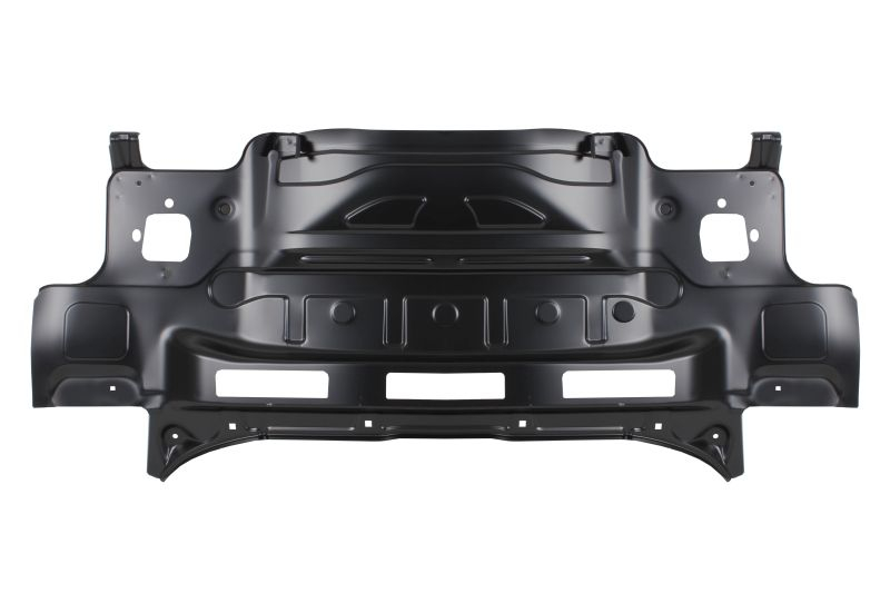 Panou spate potrivit SEAT MII; SKODA CITIGO; VW UP 2011-2017