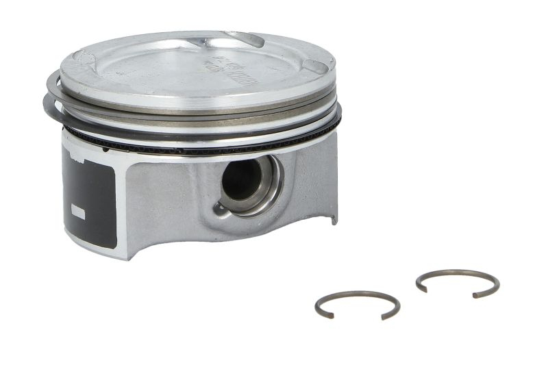 Piston 72,5 potrivit BUICK ENCORE; CHEVROLET AVEO, CRUZE, ORLANDO, TRAX; OPEL ASTRA J, ASTRA J GTC, CASCADA, CORSA D, CORSA E, INSIGNIA A, MERIVA B,