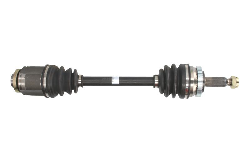 Planetara fata dreapta 610mm potrivit HYUNDAI I40, I40 CW, TUCSON; KIA SPORTAGE 2.0 2.0D dupa 2004 - (pentru vehicule cu ABS)