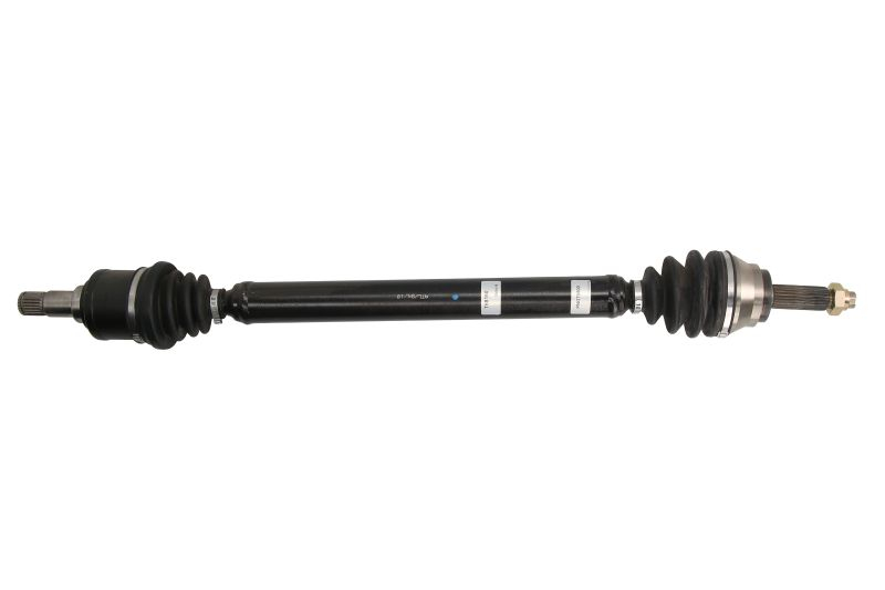 Planetara fata Dreapta 865mm potrivit FORD ESCORT III, ESCORT III EXPRESS, ESCORT IV, ESCORT IV EXPRESS, ORION I, ORION II 1.1-1.8D 1980-1990 -
