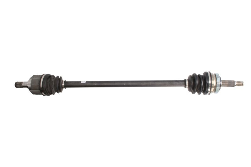 Planetara fata Dreapta 963mm potrivit HYUNDAI IX35, TUCSON; KIA SPORTAGE II 2.0 2.0D 2004-2015 - (pentru vehicule cu ABS)