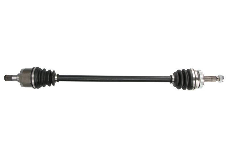 Planetara Fata Dreapta 963mm potrivita HYUNDAI IX35, TUCSON; KIA SPORTAGE II 2.0 2.0D 2004-2015 (pentru vehicule cu ABS)
