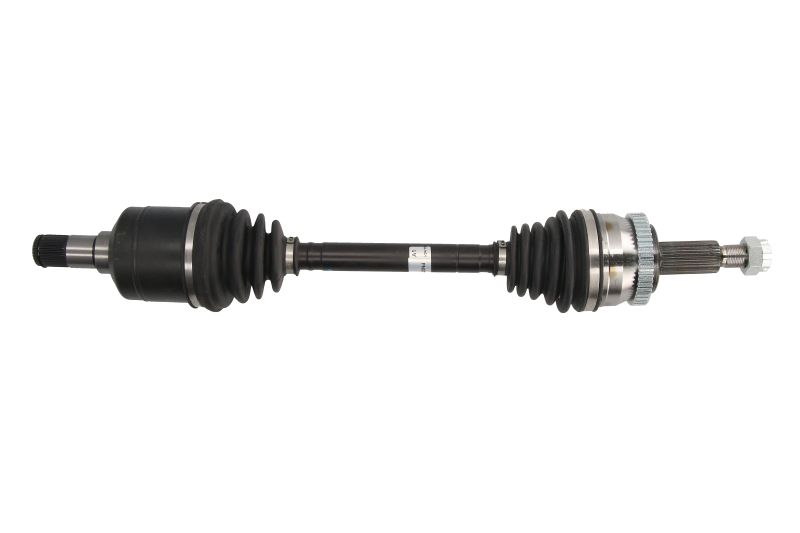 Planetara fata Stanga 655mm potrivit KIA SPORTAGE II 2.0D 2004-2010