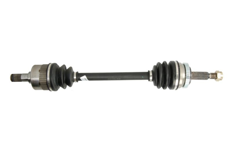 Planetara fata Stanga 670mm potrivit HYUNDAI GRANDEUR, I40 I, I40 I CW, IX35, SONATA VI, TUCSON; KIA SPORTAGE II 1.7D-3.0 2004-2020 - (pentru vehicule
