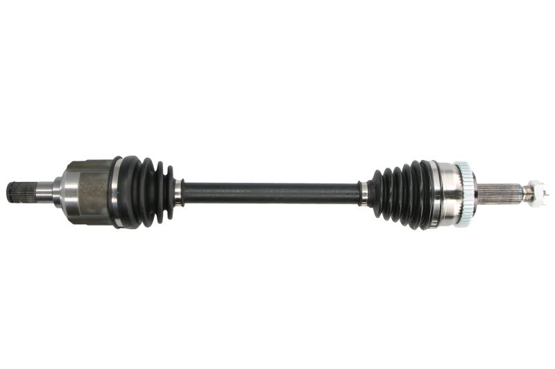 Planetara Fata Stanga 671mm potrivita HYUNDAI IX35, TUCSON; KIA SPORTAGE II 2.0 2.0D 2.7 2004-2015 (pentru vehicule cu ABS)