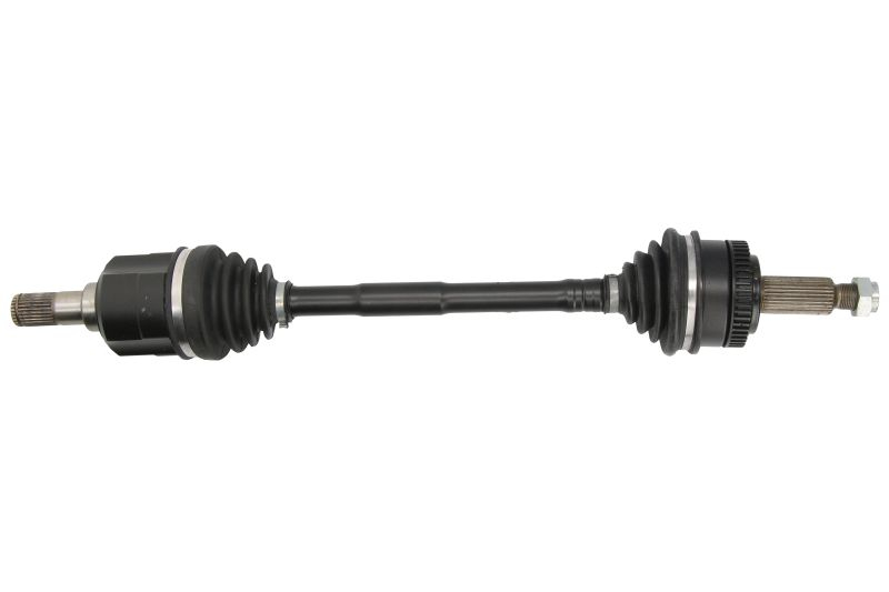 Planetara fata Stanga 690mm potrivit HYUNDAI IX35, XG; KIA SPORTAGE III 1.7D-3.0 1999-2015 - (pentru vehicule cu ABS)