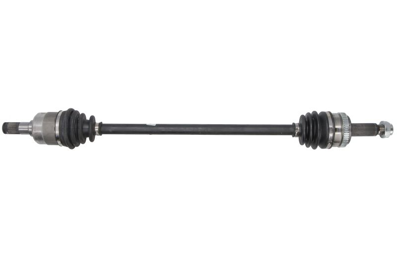 Planetara spate dreapta 817mm potrivit HYUNDAI IX35; KIA SPORTAGE III 2.0 2.0D 2009-2015 - (cu inel ABS)
