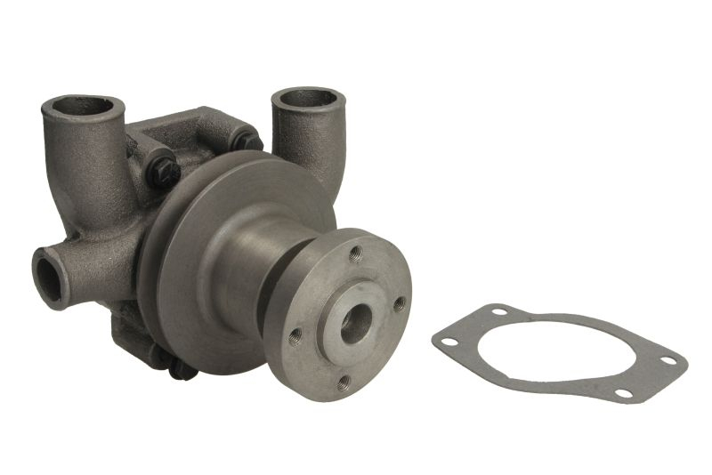 Pompa apa AD3.152 potrivit URSUS 3000, C, MF; FORD 2000, 3000, 4000; LANDINI 3000, 4000, 50, 5000, 6000, 8000, ADVANTAGE, BLIZARD, CF; MASSEY FERGUSON