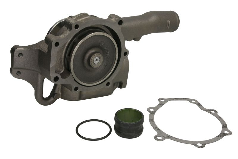 Pompa apa potrivita MERCEDES ACCELO, ATEGO, ATEGO 2, ATRON, AXOR, AXOR 2, CITARO (O 530), CITO (O 520), CONECTO (O 345), ECONIC, INTEGRO (O 550),