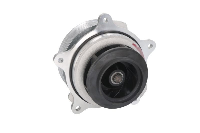 Pompa apa EURO 6 potrivita DAF CF, XF 106 MX-11210-PX-7231 dupa 2012 (cu rulment)