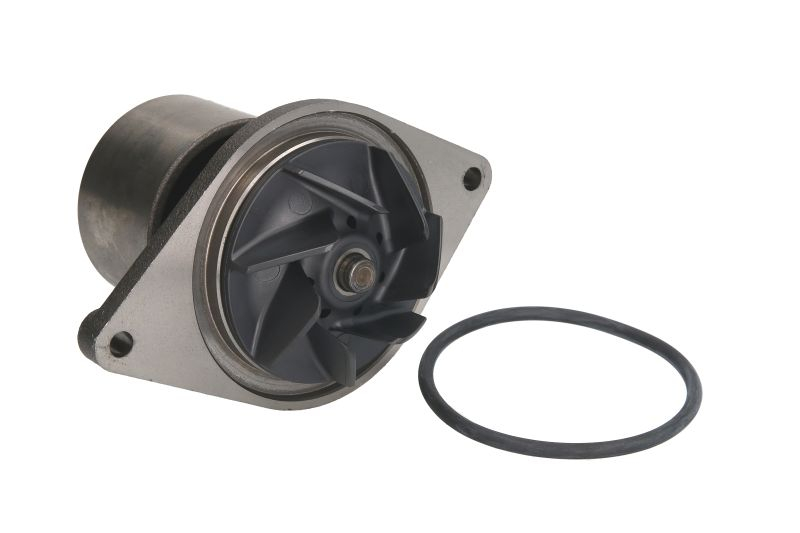 Pompa apa potrivita CASE IH 100, 110, 115, 120, 125, 130, 140, 130 CVX, 145, 145 CVX, 155, 160, 160 CVX, 165, 165 CVX, 170, 170 CVX, 180, 180 CVX,