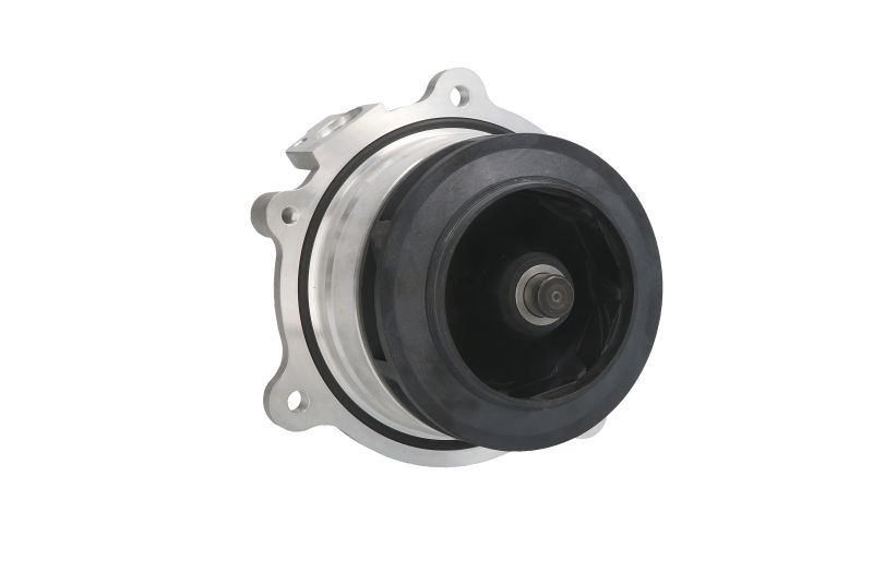 Pompa apa potrivita DAF CF, CF 85, XF 105, XF 106 MX-11210-MX375 dupa 2005 (cu rulment)