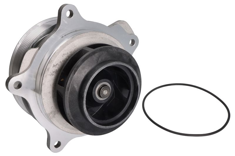 Pompa apa potrivita DAF CF, LF 55, XF 106 GR184S1-PX-7231 dupa 2006 (cu rulment)