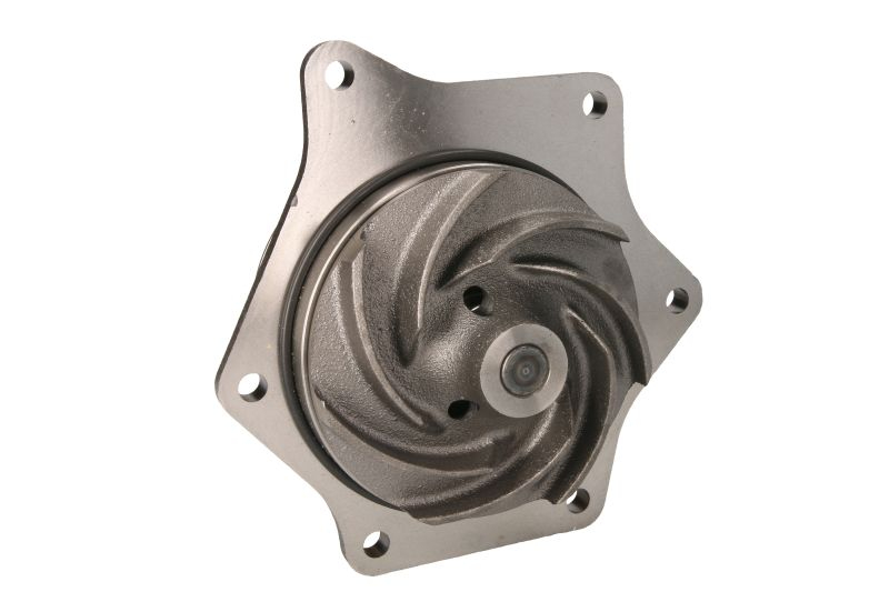 Pompa apa potrivita FIAT M100, M115, M135, M160; FORD 8160, 8260, 8360, 8560, TM 115, TM 125, TM 150, TM 165; NEW HOLLAND 850, 8160, 8260, 8360, 100
