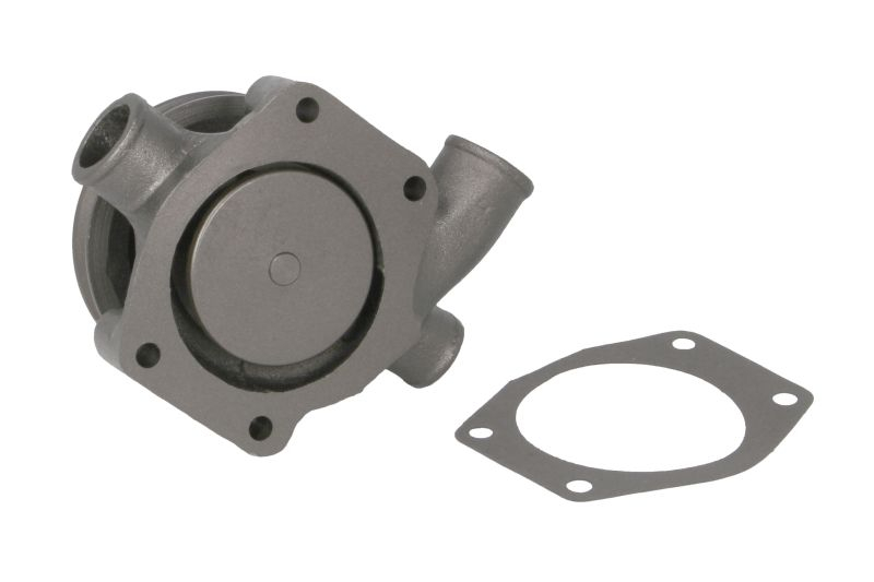 Pompa apa potrivita LANDINI 4530 V, 4560 V, 55 FP, 55 GE, 55 GT, 55 GTP, 55 L, 55 LP, 5500, 5530 F, 5530 L, 5530 V, 5560 F, 5560 L, 5560 V, 5830,