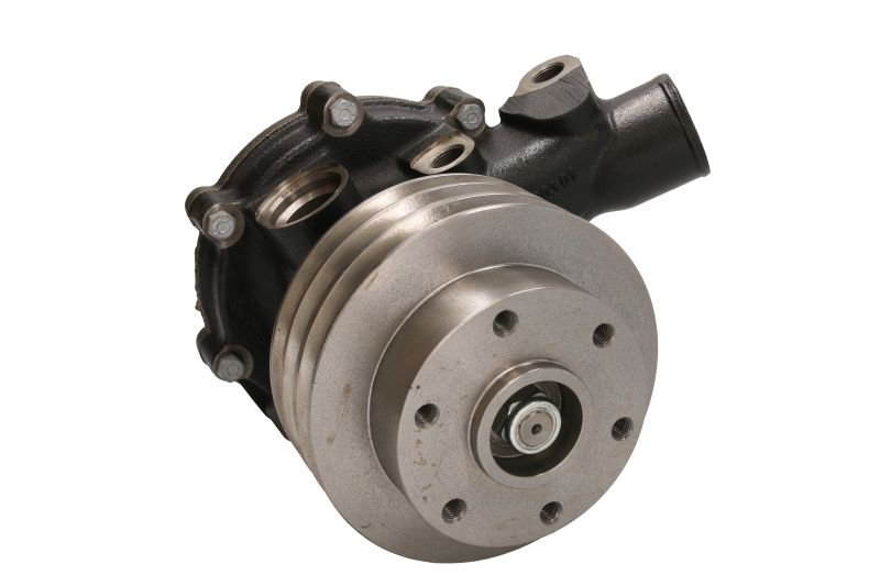 Pompa apa potrivita MASSEY FERGUSON MF 32, MF 34, 3670, 3690, 5650, 7140, 7150, 7170, 7250, 7252, 7254, 7256, 8140, 8150, 8160, 8240, 8240 XTRA, 8250,